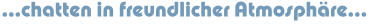 sub_logo